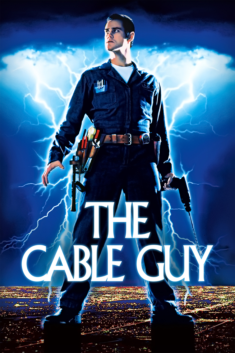 The Cable Guy (1996) [68903] (A1772143436) [[Movies 2.0]] --Plex--